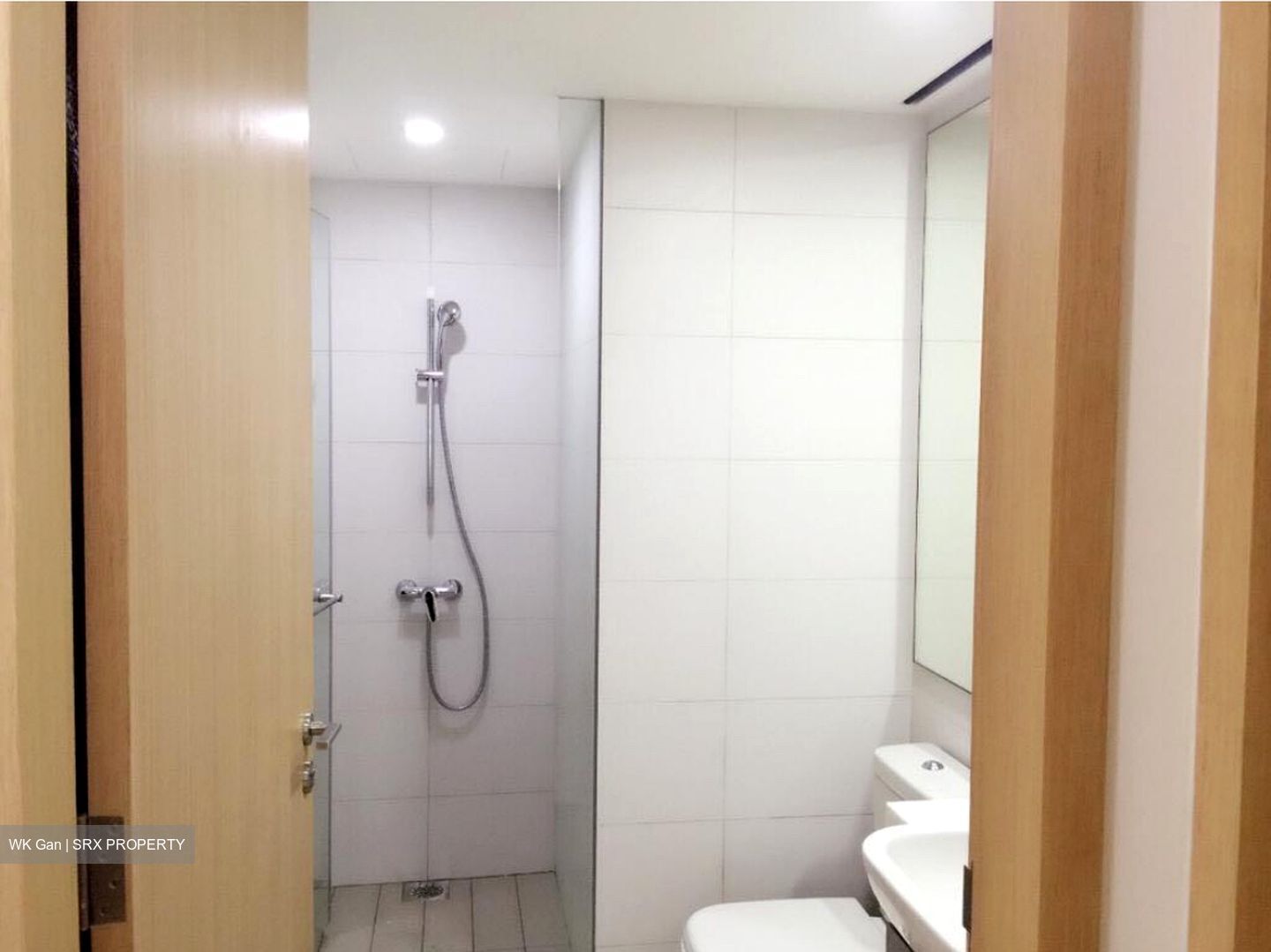 Ripple Bay (D18), Condominium #571236231